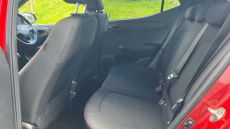 Hyundai i10 1.0 T-GDi N Line 5dr Petrol Hatchback